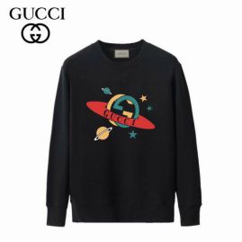 Picture of Versace Sweatshirts _SKUGucciS-XXL720226761